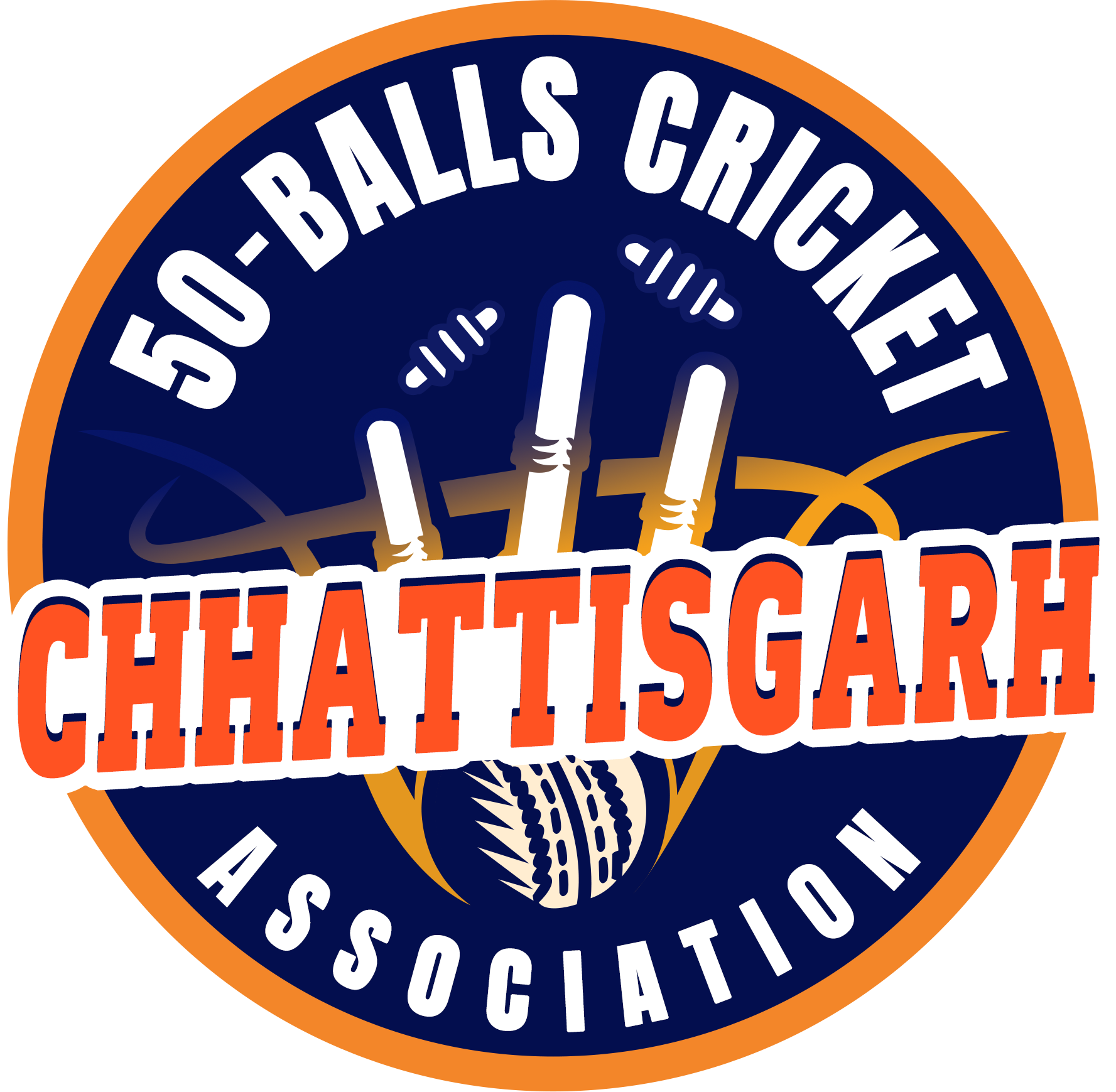 Chhattisgarh-Logo