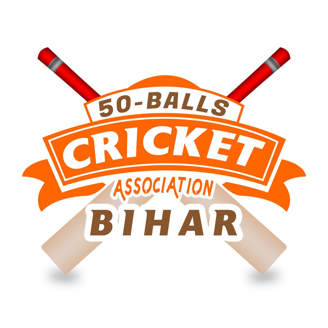 Bihar Logo
