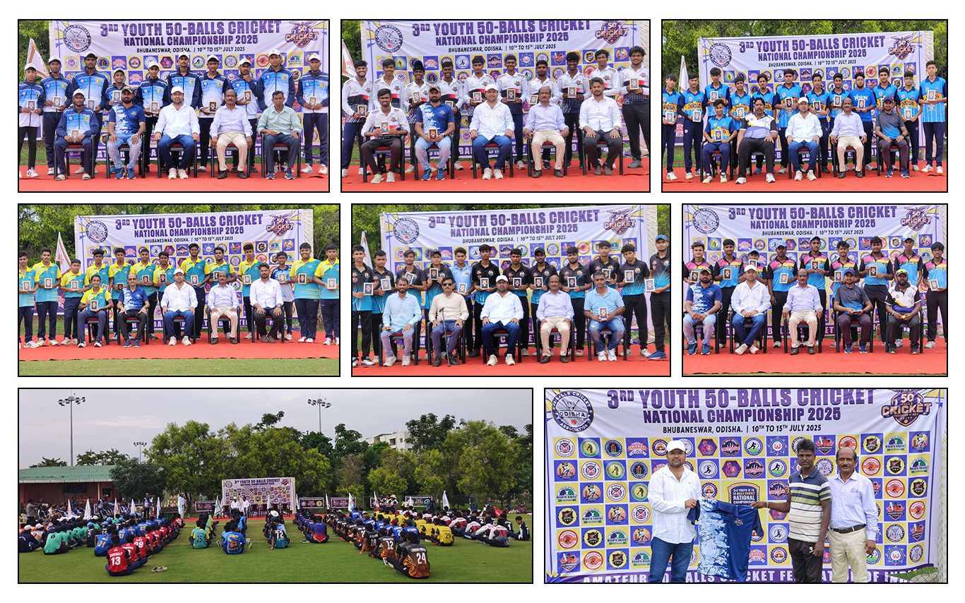 3rd-youth-50-balls-cricket-02