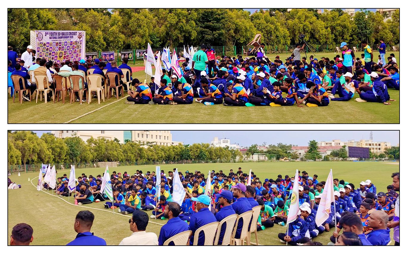 3rd-youth-50-balls-cricket-03