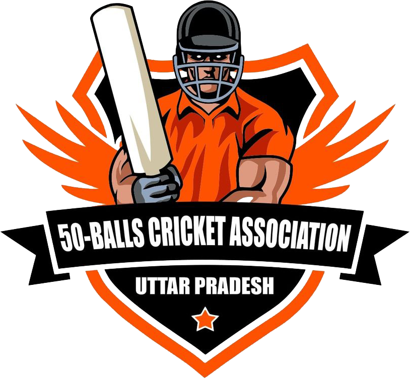 Uttar Pradesh Logo