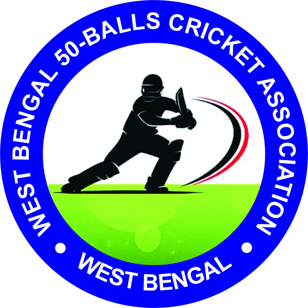 West-Bengal-Logo