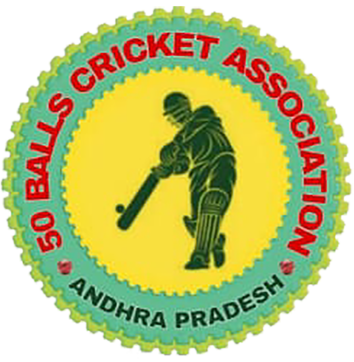 Andhra Pradesh Logo