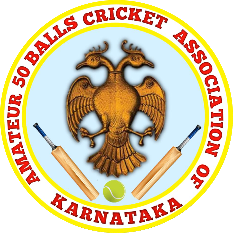 Karnataka-Logo