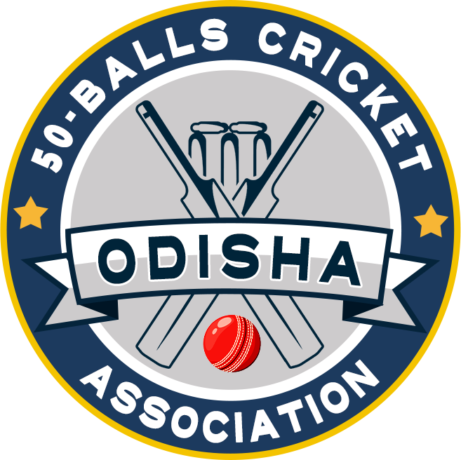 Odisha Logo