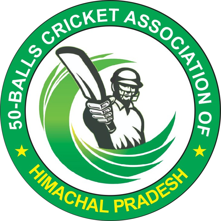 Himachal Pradesh Logo
