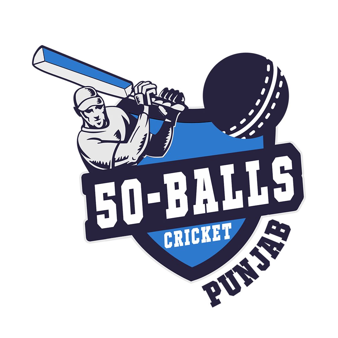 Punjab Logo