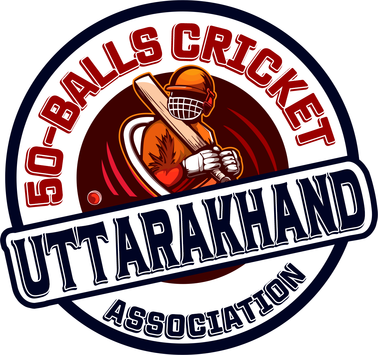 Uttarakhand Logo