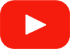 youtube-icon